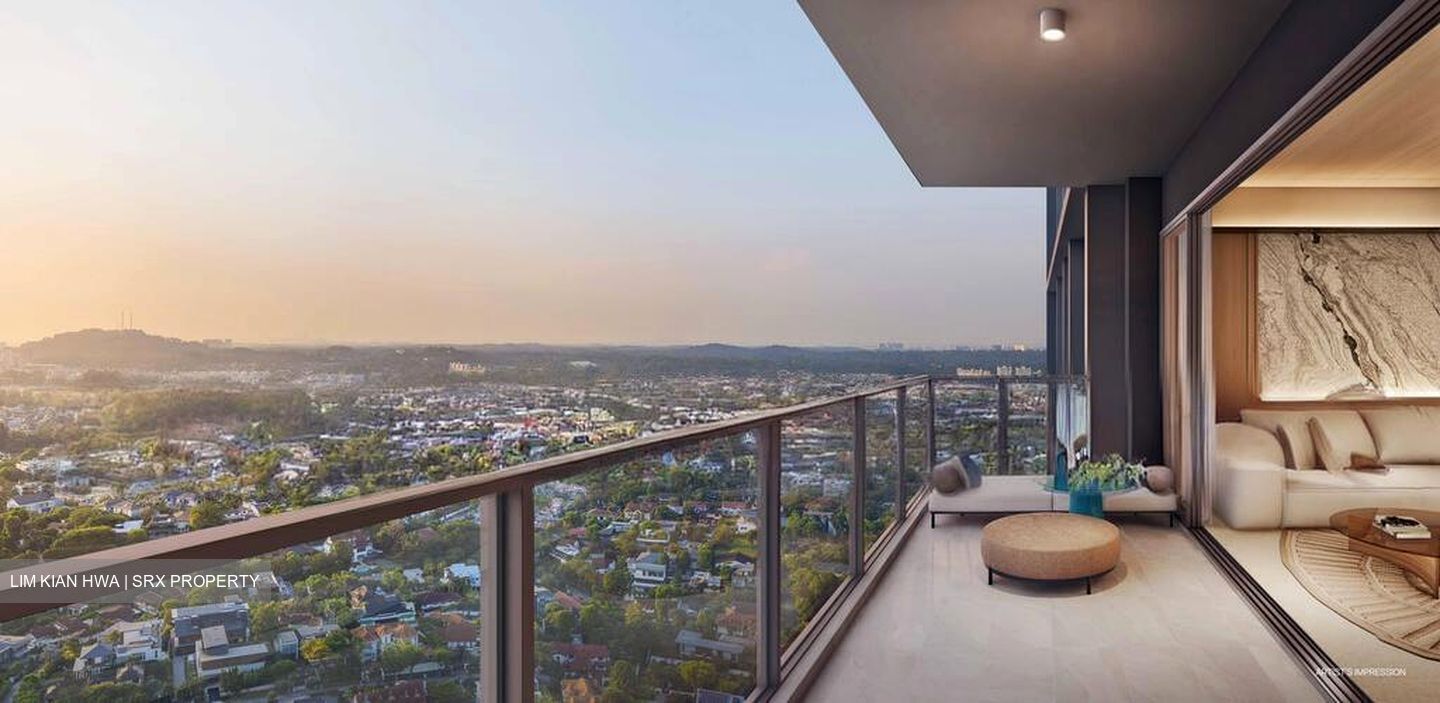 Hougang Central (D19), Condominium #513433741